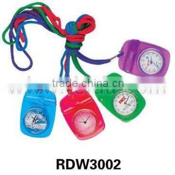 kidz promotion watch fashion mini woman fashion watch