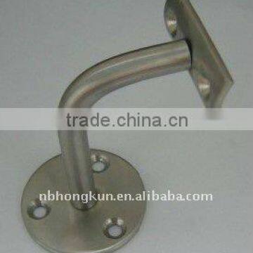 Stainless Steel Handrail Brackets