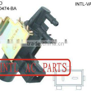 Car Vacuum Solenoid Valve for Ford 99VN-9D474-BA 99VN9D474BA