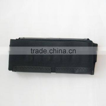 2016 new products magnetic corrector,back magnetic corrector,cheap posture corrector