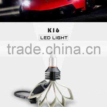 BT-AUTO 31MM 12V Festoon LED Light Interior Led Lights photo-3