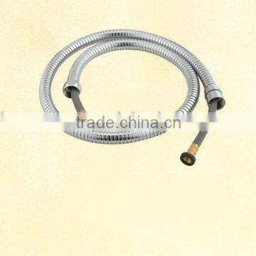 hair salon shower hoseP09 hoses