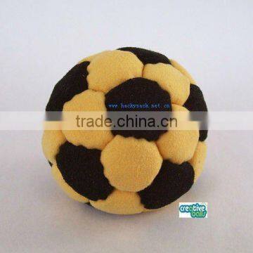 hand Sewing footbag footbag footbags