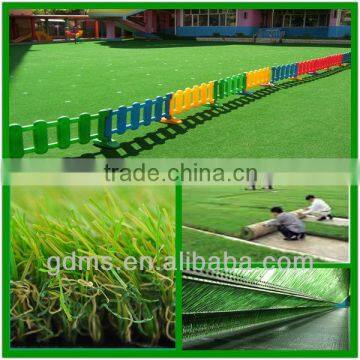 Good Drainage Home&garden Decorative Garden Tile