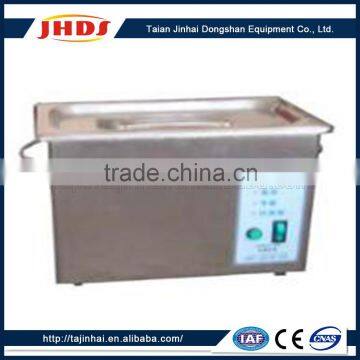 JHDS 2015 ultrasonic cleaner JP-C100A