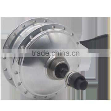 JIABO JB-92P High Quality E-bike dc Geared Motor