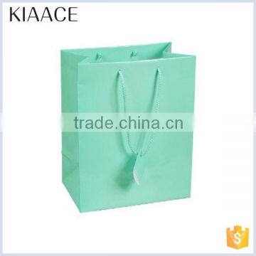 Printing paper bulk cheap recycling printing custom wholesale gift bags