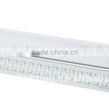 Great Price Through CE/ROHS/SAA LED T8 Lamp 1200mm LED Tube T8 Light,18W LED Tube T8 Light, G13 Base LED Tube T8 Light photo-2