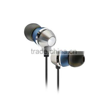 New Astrotec AM-700 High Performance Headphones In-Ear Dynamic Earphone