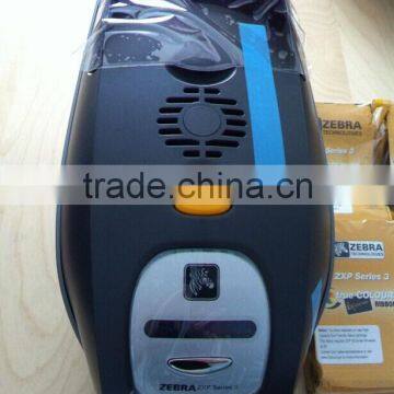 Zebra ZXP Series 3 Card Printer