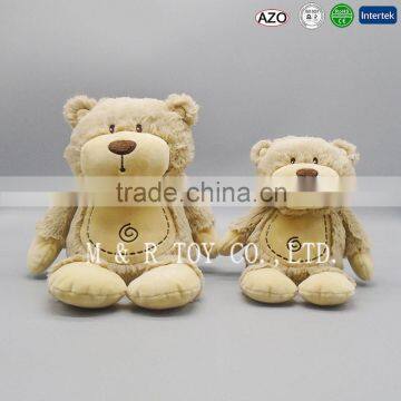 Christmas Gifts Promotional Cheap Stuffed Animals for Sale photo-2