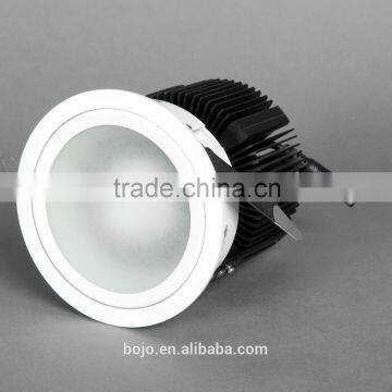 LED Light Source and Spotlights,led spot light Item Type 10w with anti-fog cover