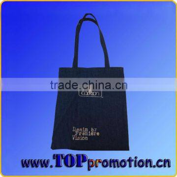 cloth bag