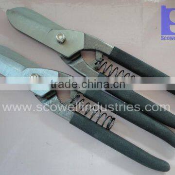 American Type Tinman Shears