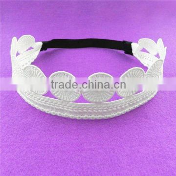 banana hair clips for girls	E-1503	wavy hair clip in