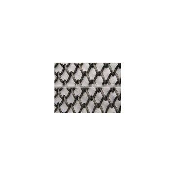 1 SS Decorative Wire Mesh