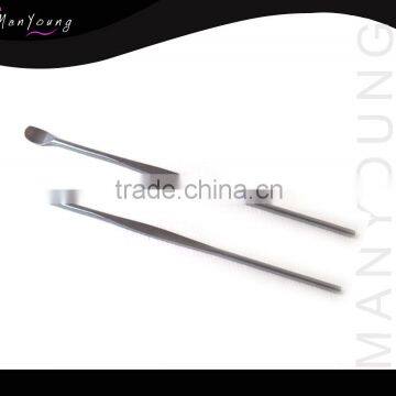 Ear Clearner / Ear Picker
