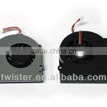 FOR Toshiba Satellite L500D L505 L510 L515 CPU Cooling FAN