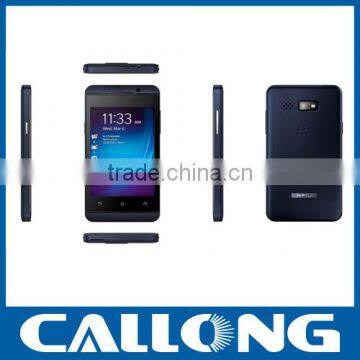 Feiteng H10 4.0inch MTK6572 smart phone