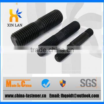 Double End Stud Bolt photo-5