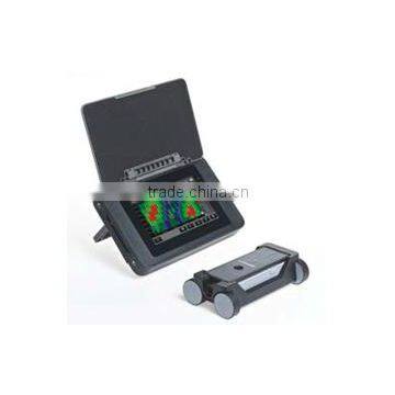 Profometer PM-630 Rebar Detector