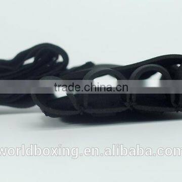 2016 Wholesale High Quality UFC MMA Gloves Wining Sports Twins Fighting Training Grant Kickboxing Sparring Gloves In PU Leather photo-5