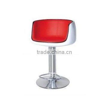 Cup Style Plastic Bar Chair(B-18)