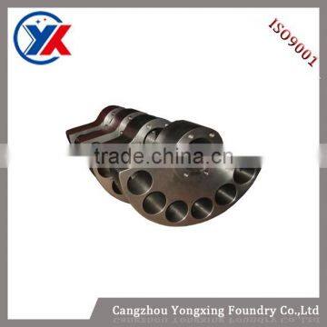 different materials bearing block,block bearing,bearing seat