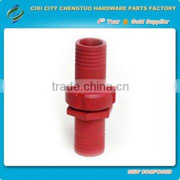 100% Manufacturer Pin Lug Coupling for Polypropylene