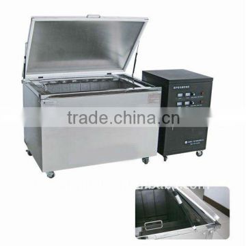 HRXLQ-6000 Ultrasonic cleaner