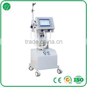 Professional Medical Anesthesia Machine for Adult and Children 900B-II