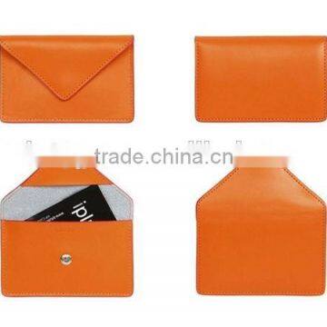 13008 Envelope Design Tablet Case for Mini Ipad photo-5