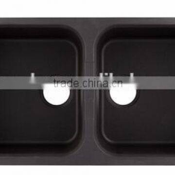 100% Acrylic Solid Surface Resin Sink,modified Acylic Solid Surface, Kitchen Sinks&bowl photo-5