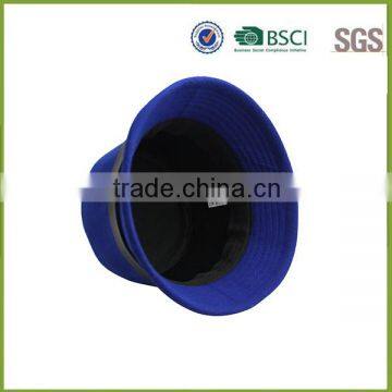 35% Cotton 65% Polyester Red Woman Felt Hat Pattern Frees photo-6