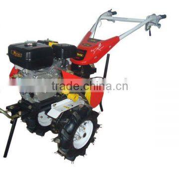 Farm Gasoline Power Tiller SH41A