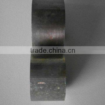 Eco-motorcycle Catalytic Converter photo-4