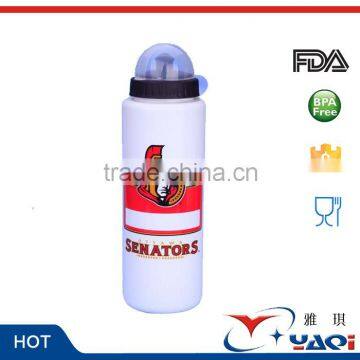 100% Food Grade Custom Water Bottle Joyshaker