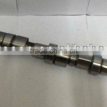 Cummins FOTON ISF 3.8 Engine Camshaft 4988630