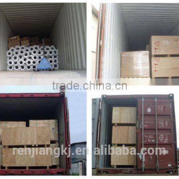 20W New Design High Efficiency Separated Street Light Solar With Pole OEM Acceptable photo-3