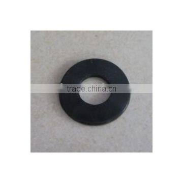 Flat silicon rubber gasket in high quality & economical price