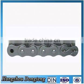 Agricultural Chain for Industry B series chain industrial Steel Chains factory direct supplier DIN/ISO Chain made in china
