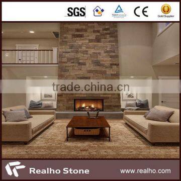 wall insert marble stone fireplaces