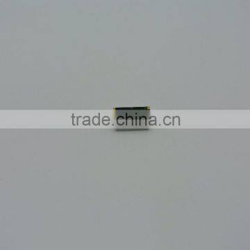 7.5*13.0 Dimension Single Digit 7 Segment LED Digit Display With Good Quality SMD and Air Type Gray Surface photo-6