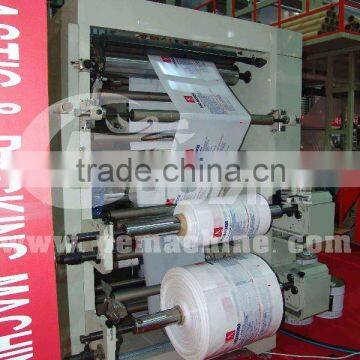 digital textile printing machine,2014 New Style Non-woven digital textile printing machines for sale