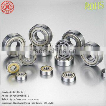 6200 ball bearing with low price