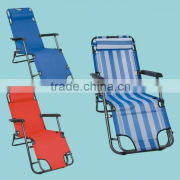 2015 the most popular outdoor chair