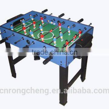 Table Football Game photo-1