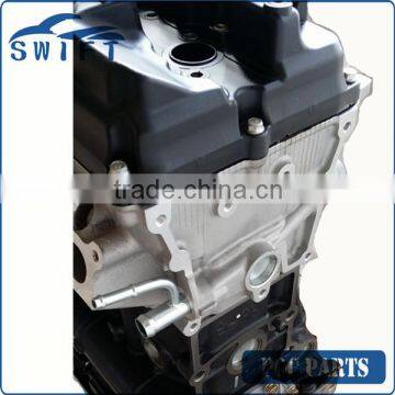 2TR-FE Engine Long Block photo-3