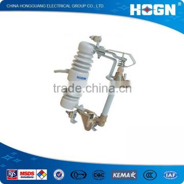 2014 New Model Cutout Switch Fuse