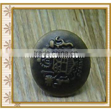 factory wholesale classic jeans button